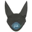 LeMieux Earth Fly Hood - Ocean